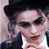 Helena Bonham Carter